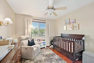 1434 Marshall Rd, Alpine, CA 91901 - Photo 14