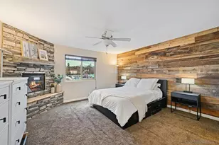 1434 Marshall Rd, Alpine, CA 91901 - Photo 8