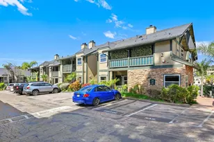 1434 Marshall Rd, Alpine, CA 91901 - Photo 18