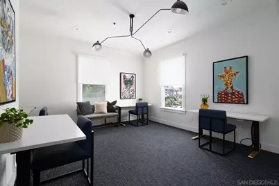  2368 2nd Ave, San Diego, CA 92101 - Photo 12