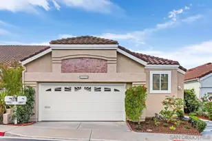 1225 Via Rafael, San Marcos, CA 92078 - Photo 22