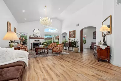  1225 Via Rafael, San Marcos, CA 92078 - Photo 12