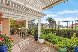 1225 Via Rafael, San Marcos, CA 92078 - Photo 6