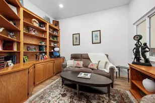 1225 Via Rafael, San Marcos, CA 92078 - Photo 20