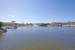 1225 Via Rafael, San Marcos, CA 92078 - Photo 30