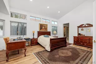 1225 Via Rafael, San Marcos, CA 92078 - Photo 16