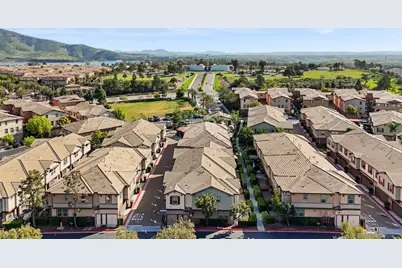  1512 Champion Lane #Unit 2, Chula Vista, CA 91915 - Photo 42