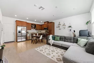  1512 Champion Lane #Unit 2, Chula Vista, CA 91915 - Photo 10