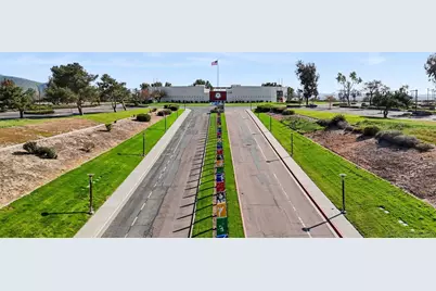  1512 Champion Lane #Unit 2, Chula Vista, CA 91915 - Photo 46