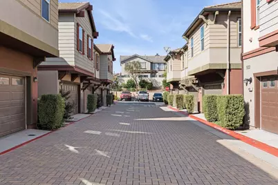  1512 Champion Lane #Unit 2, Chula Vista, CA 91915 - Photo 40