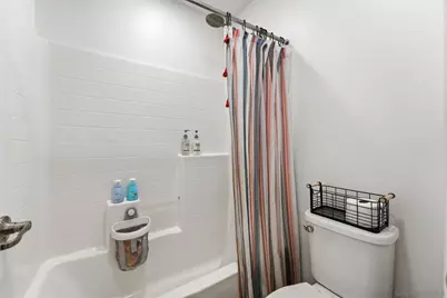  1512 Champion Lane #Unit 2, Chula Vista, CA 91915 - Photo 34