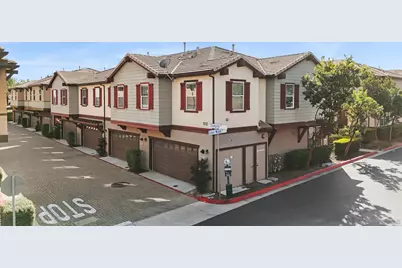  1512 Champion Lane #Unit 2, Chula Vista, CA 91915 - Photo 4