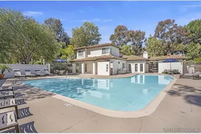  4829 Bella Pacific Row #116, San Diego, CA 92109 - Photo 24