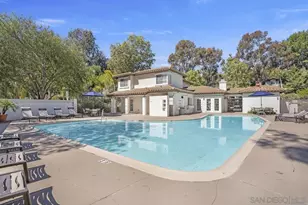 4829 Bella Pacific Row, San Diego, CA 92109 - Photo 24