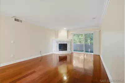  4829 Bella Pacific Row #116, San Diego, CA 92109 - Photo 10