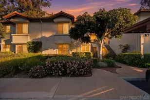 4829 Bella Pacific Row, San Diego, CA 92109 - Photo 2