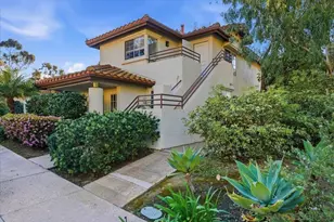 4829 Bella Pacific Row, San Diego, CA 92109 - Photo 4