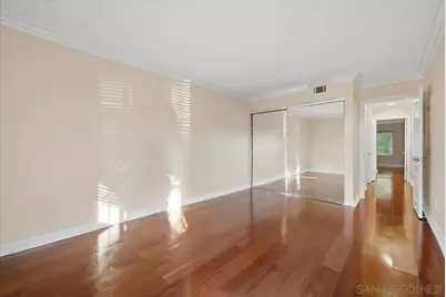  4829 Bella Pacific Row #116, San Diego, CA 92109 - Photo 18