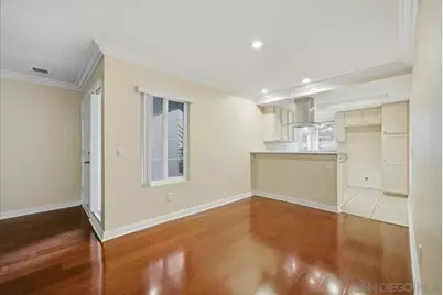  4829 Bella Pacific Row #116, San Diego, CA 92109 - Photo 8
