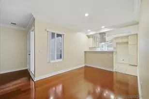 4829 Bella Pacific Row, San Diego, CA 92109 - Photo 8