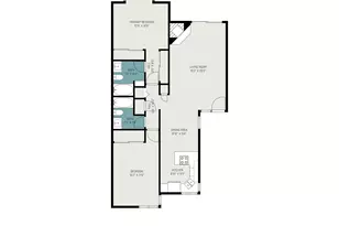 4829 Bella Pacific Row, San Diego, CA 92109 - Photo 22