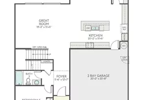 838 Meadowood St Lot 349, Fallbrook, CA 92028 - Photo 2