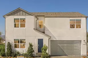 838 Meadowood St Lot 349, Fallbrook, CA 92028 - Photo 1