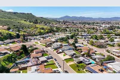  11102 Shadow Hill Way, Santee, CA 92071 - Photo 30