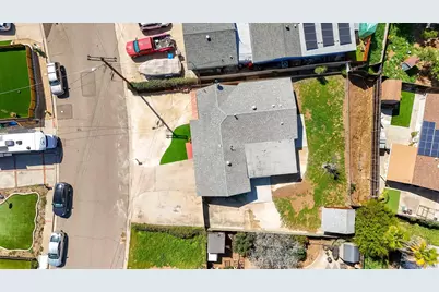  11102 Shadow Hill Way, Santee, CA 92071 - Photo 28