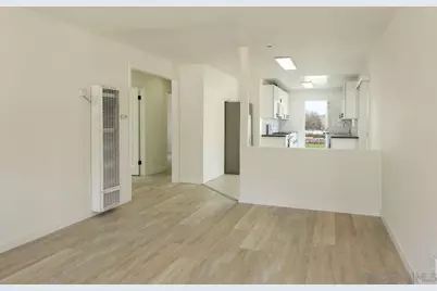  11102 Shadow Hill Way, Santee, CA 92071 - Photo 6