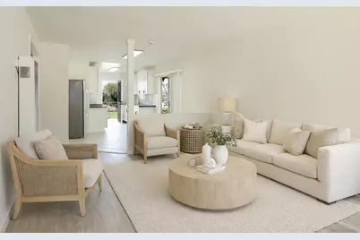  11102 Shadow Hill Way, Santee, CA 92071 - Photo 4