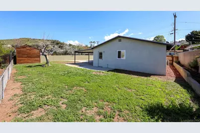  11102 Shadow Hill Way, Santee, CA 92071 - Photo 22