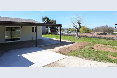  11102 Shadow Hill Way, Santee, CA 92071 - Photo 20