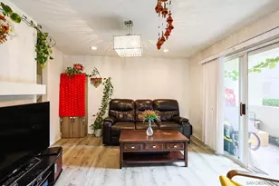 10894 Aderman Ave, San Diego, CA 92126 - Photo 4