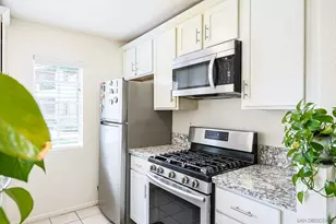 10894 Aderman Ave, San Diego, CA 92126 - Photo 8