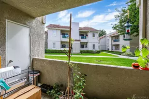 10894 Aderman Ave, San Diego, CA 92126 - Photo 18