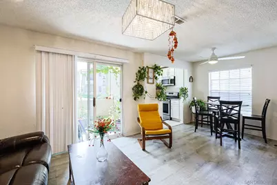  10894 Aderman Ave #191, San Diego, CA 92126 - Photo 6