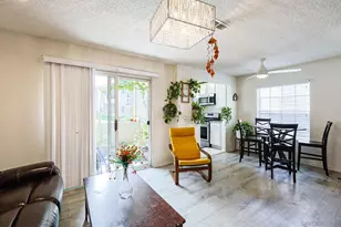 10894 Aderman Ave, San Diego, CA 92126 - Photo 6