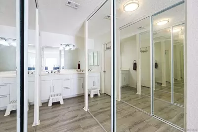  10894 Aderman Ave #191, San Diego, CA 92126 - Photo 14