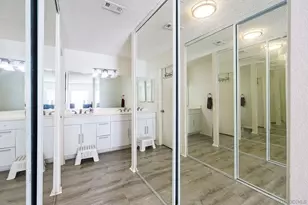 10894 Aderman Ave, San Diego, CA 92126 - Photo 14