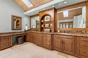 2969 Racetrack View, Del Mar, CA 92014 - Photo 32