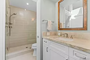 2969 Racetrack View, Del Mar, CA 92014 - Photo 70