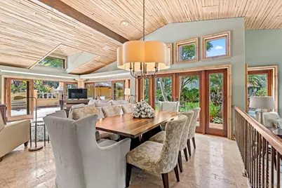 2969 Racetrack View, Del Mar, CA 92014 - Photo 10