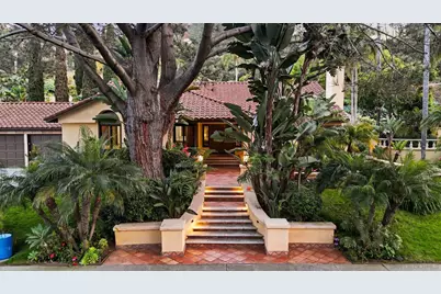  2969 Racetrack View, Del Mar, CA 92014 - Photo 2