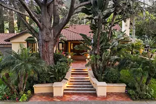 2969 Racetrack View, Del Mar, CA 92014 - Photo 2