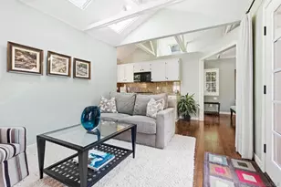 2969 Racetrack View, Del Mar, CA 92014 - Photo 64