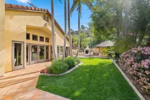 2969 Racetrack View, Del Mar, CA 92014 - Photo 46