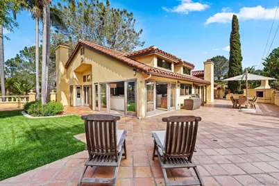  2969 Racetrack View, Del Mar, CA 92014 - Photo 50