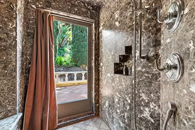  2969 Racetrack View, Del Mar, CA 92014 - Photo 36