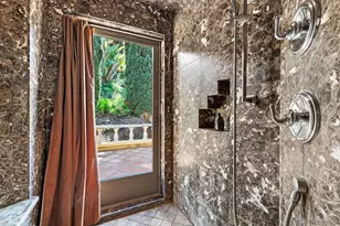 2969 Racetrack View, Del Mar, CA 92014 - Photo 36